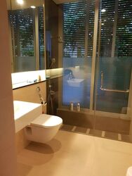 Braddell Heights Estate (D13), Detached #503599031